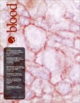 Blood