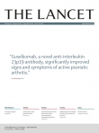 The Lancet     