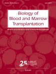 Biology of Blood and...