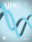 AJHG 