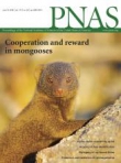 PNAS