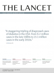 The Lancet      