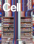 Cell   