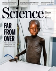 Science       