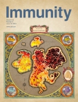 Cell - Immunity