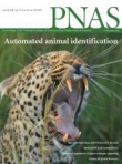 PNAS 