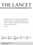 The Lancet      
