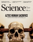 Science       