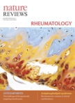 Nature Reviews...