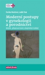 Moderní postupy v...