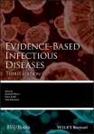 Evidence-Based...