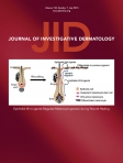 Journal of...
