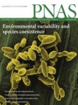 PNAS 