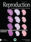 Reproduction  