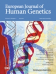 European Journal of...