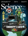 Science       
