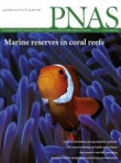 PNAS 