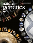 Nature Genetics   