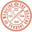 NEJM 