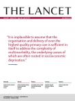 Lancet  