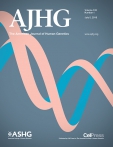 AJHG 