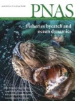 PNAS 