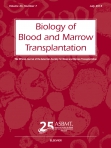Biology of Blood and...