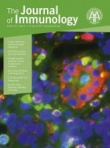 The Journal of Immunology