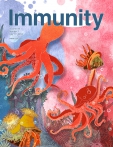Cell - Immunity 