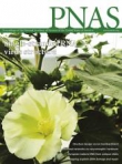PNAS 