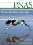 PNAS  