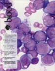 Blood