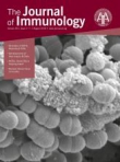 The Journal of Immunology