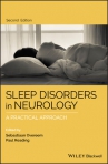 Sleep Disorders in...