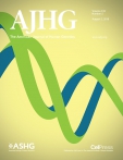 AJHG