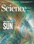 Science        