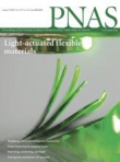 PNAS  