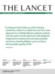 The Lancet      