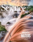 Science        