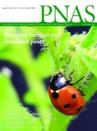 PNAS  