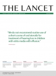 The Lancet       