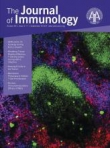 The Journal of...