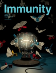 Cell - Immunity 