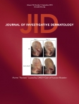 Journal of Investigative Dermatology 
