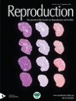 Reproduction 