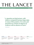 The Lancet       