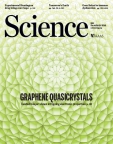 Science        