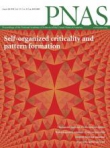 PNAS