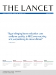 The Lancet       