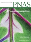 PNAS